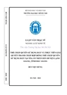 Book's cover